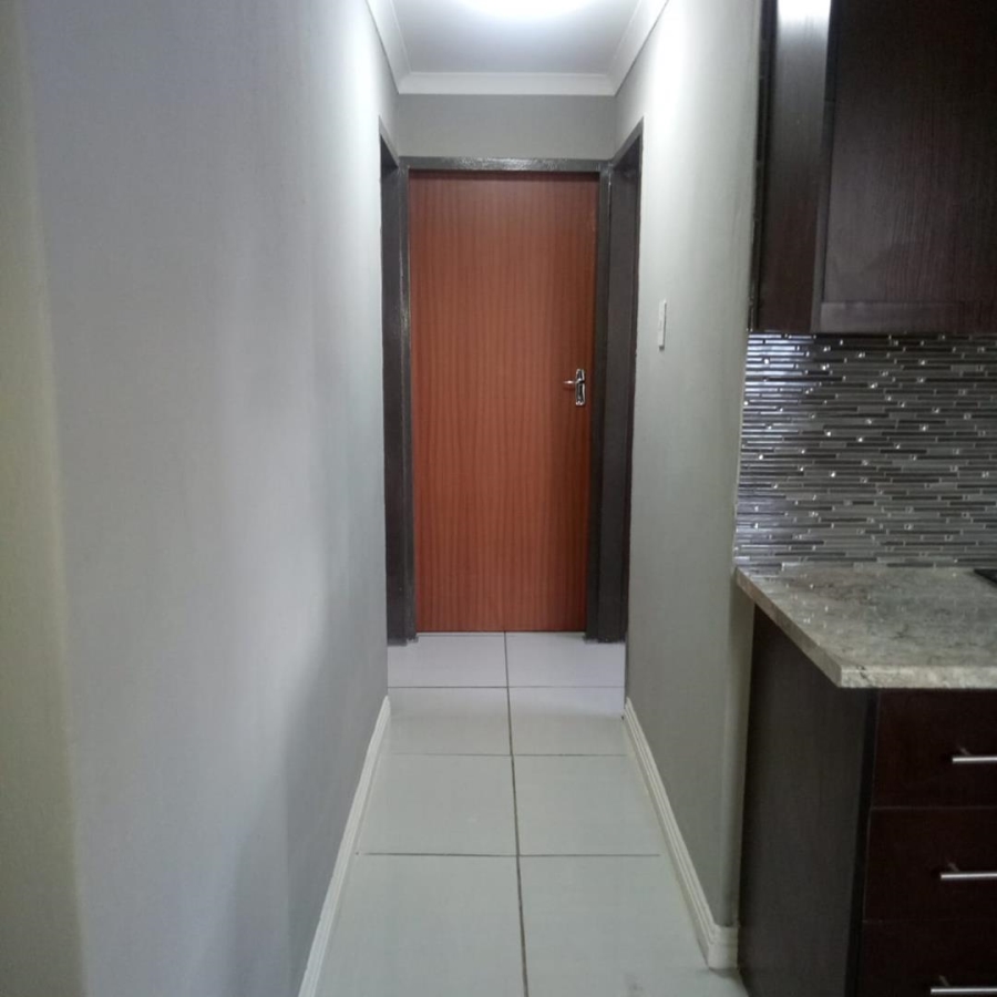2 Bedroom Property for Sale in Siluma View Gauteng