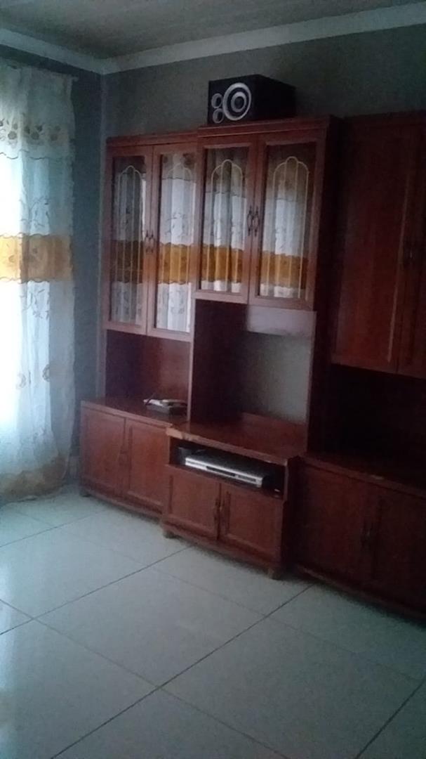 2 Bedroom Property for Sale in Siluma View Gauteng
