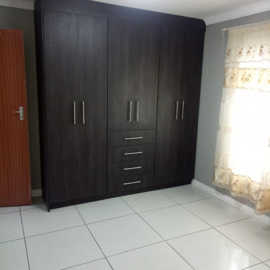 2 Bedroom Property for Sale in Siluma View Gauteng