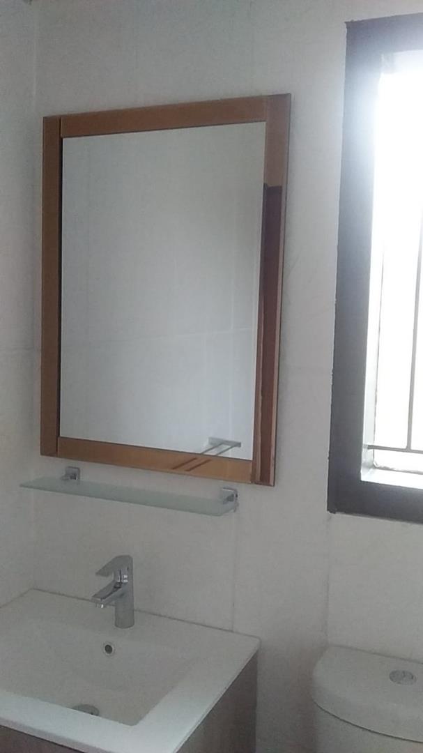 2 Bedroom Property for Sale in Siluma View Gauteng