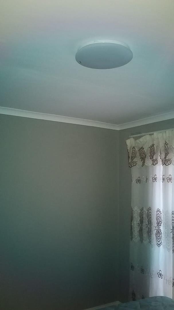 2 Bedroom Property for Sale in Siluma View Gauteng