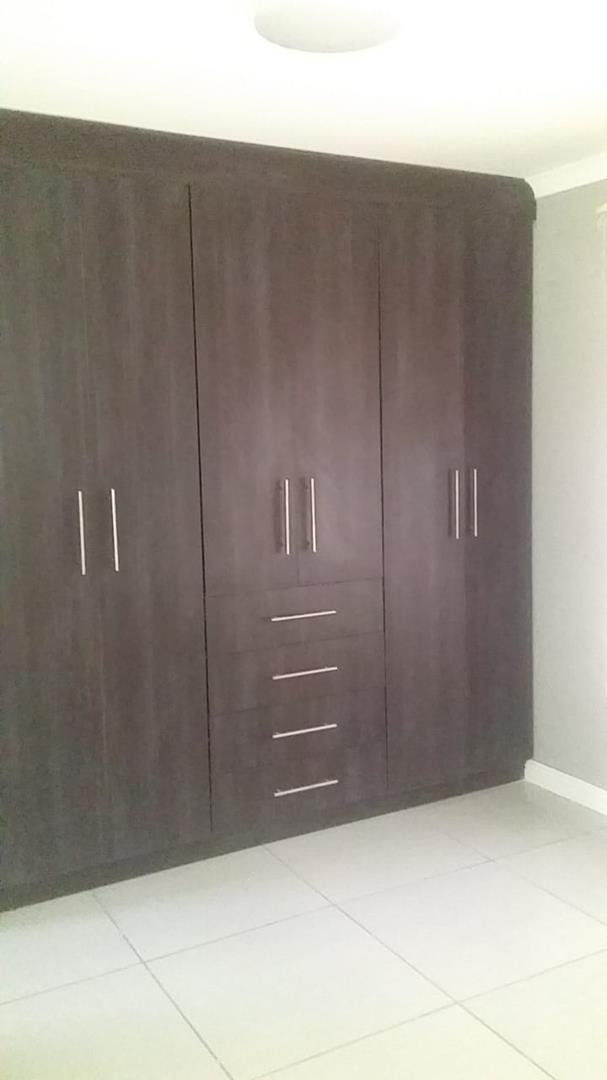 2 Bedroom Property for Sale in Siluma View Gauteng