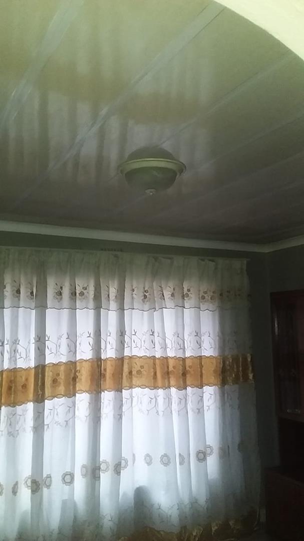 2 Bedroom Property for Sale in Siluma View Gauteng