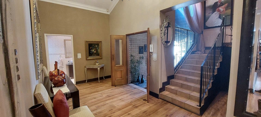 3 Bedroom Property for Sale in Meyersdal Gauteng