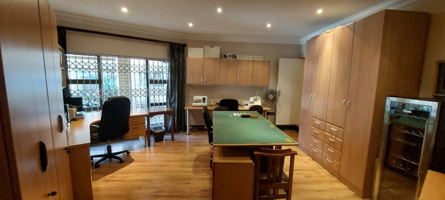 3 Bedroom Property for Sale in Meyersdal Gauteng
