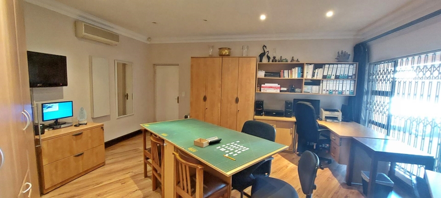 3 Bedroom Property for Sale in Meyersdal Gauteng