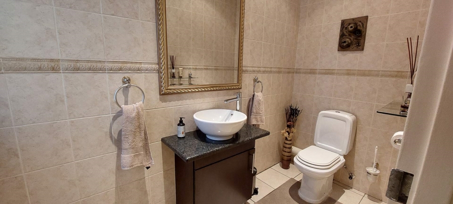 3 Bedroom Property for Sale in Meyersdal Gauteng