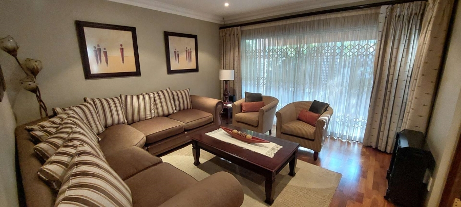 3 Bedroom Property for Sale in Meyersdal Gauteng