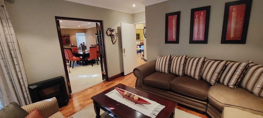 3 Bedroom Property for Sale in Meyersdal Gauteng
