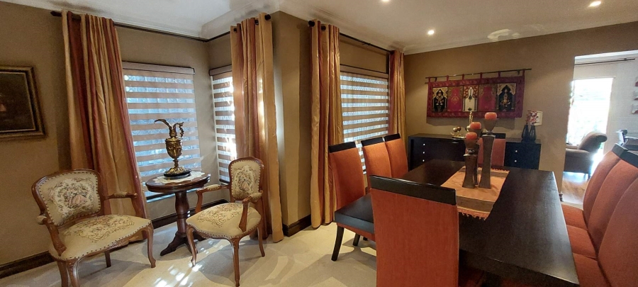 3 Bedroom Property for Sale in Meyersdal Gauteng