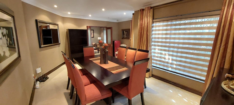 3 Bedroom Property for Sale in Meyersdal Gauteng