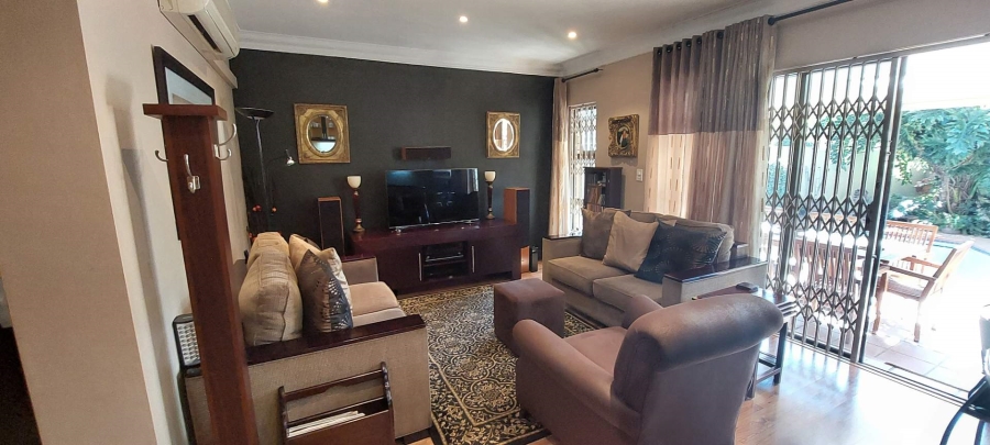 3 Bedroom Property for Sale in Meyersdal Gauteng