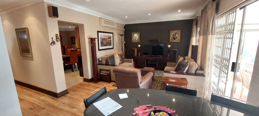 3 Bedroom Property for Sale in Meyersdal Gauteng