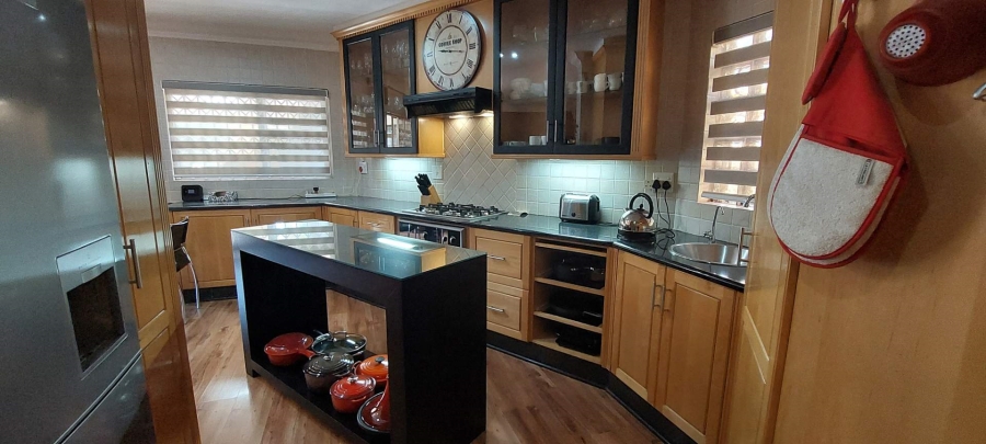 3 Bedroom Property for Sale in Meyersdal Gauteng