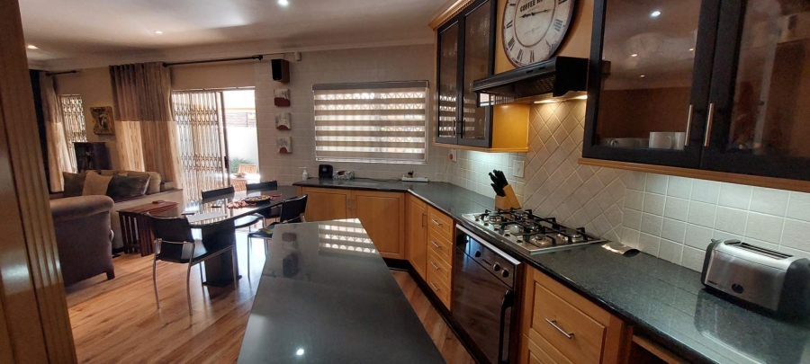 3 Bedroom Property for Sale in Meyersdal Gauteng