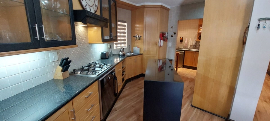 3 Bedroom Property for Sale in Meyersdal Gauteng