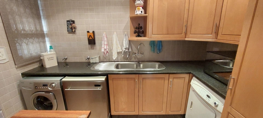 3 Bedroom Property for Sale in Meyersdal Gauteng