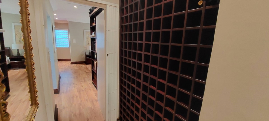 3 Bedroom Property for Sale in Meyersdal Gauteng