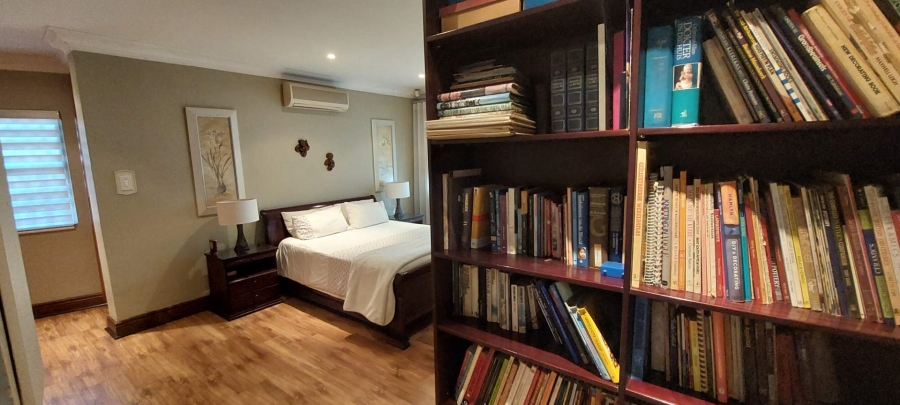 3 Bedroom Property for Sale in Meyersdal Gauteng