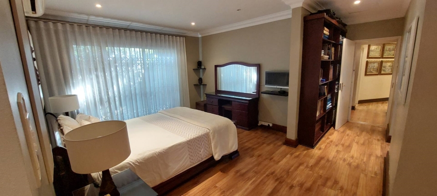 3 Bedroom Property for Sale in Meyersdal Gauteng