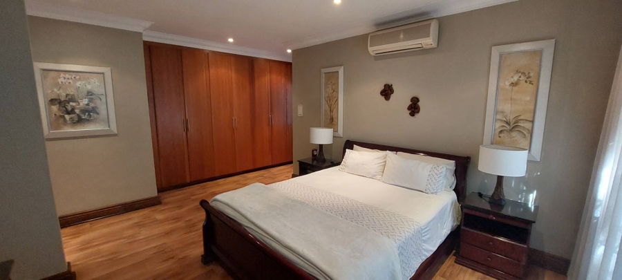 3 Bedroom Property for Sale in Meyersdal Gauteng