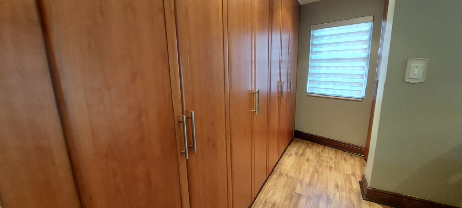 3 Bedroom Property for Sale in Meyersdal Gauteng