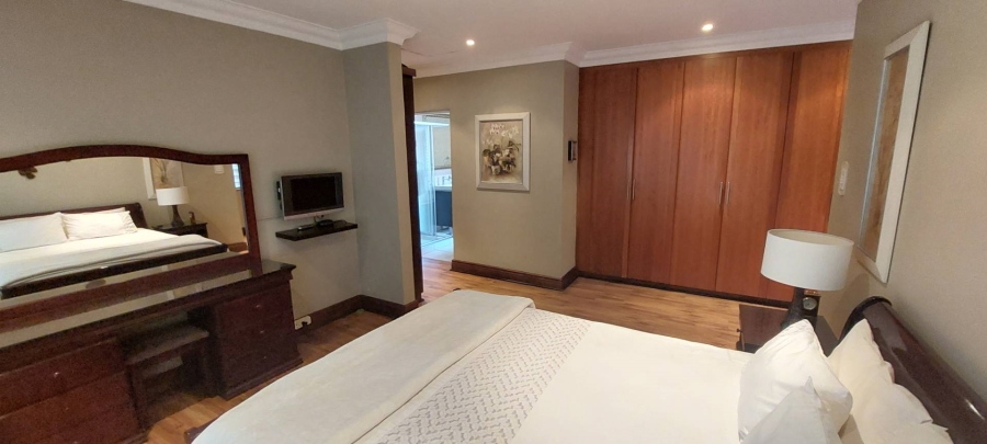 3 Bedroom Property for Sale in Meyersdal Gauteng
