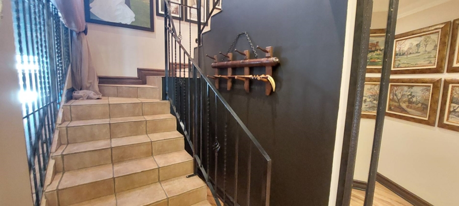 3 Bedroom Property for Sale in Meyersdal Gauteng