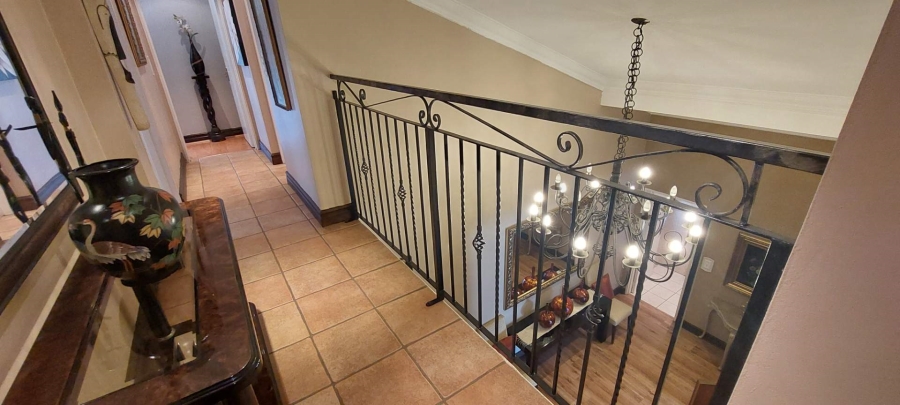 3 Bedroom Property for Sale in Meyersdal Gauteng
