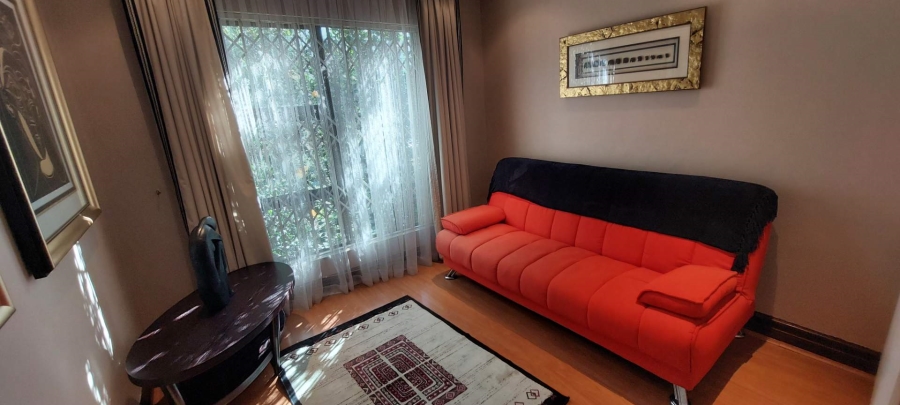 3 Bedroom Property for Sale in Meyersdal Gauteng