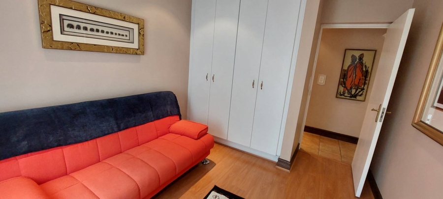 3 Bedroom Property for Sale in Meyersdal Gauteng