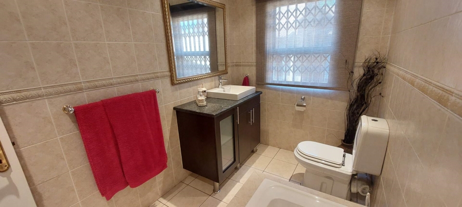 3 Bedroom Property for Sale in Meyersdal Gauteng