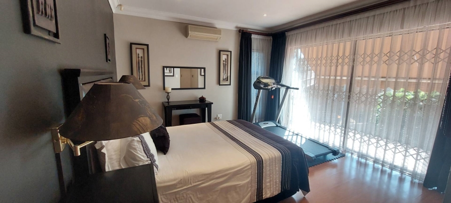 3 Bedroom Property for Sale in Meyersdal Gauteng