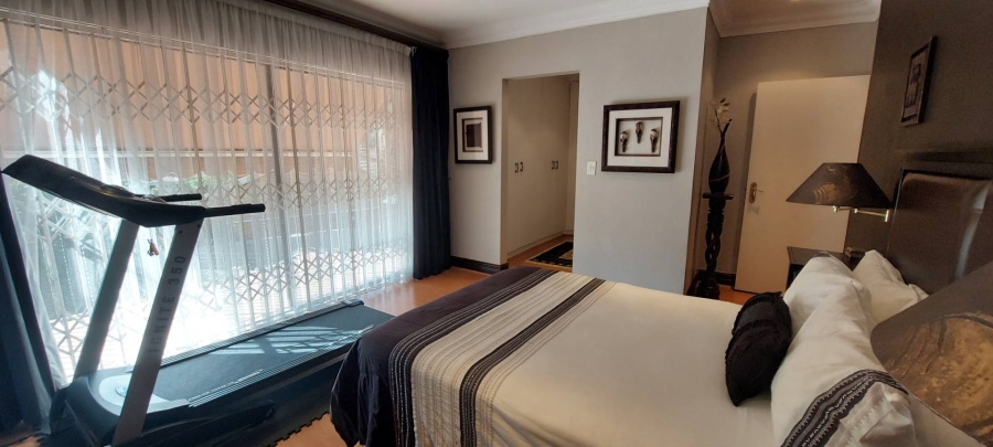 3 Bedroom Property for Sale in Meyersdal Gauteng