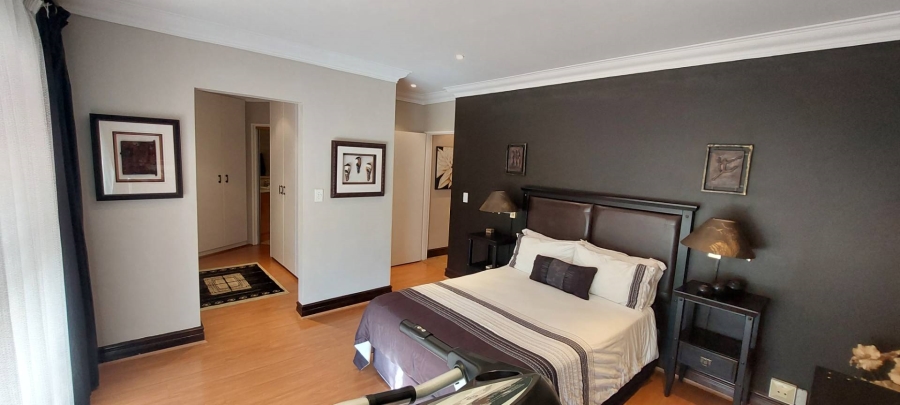 3 Bedroom Property for Sale in Meyersdal Gauteng
