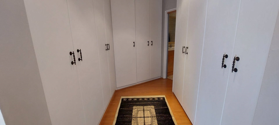 3 Bedroom Property for Sale in Meyersdal Gauteng