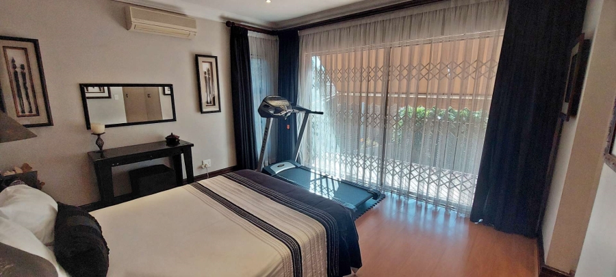 3 Bedroom Property for Sale in Meyersdal Gauteng