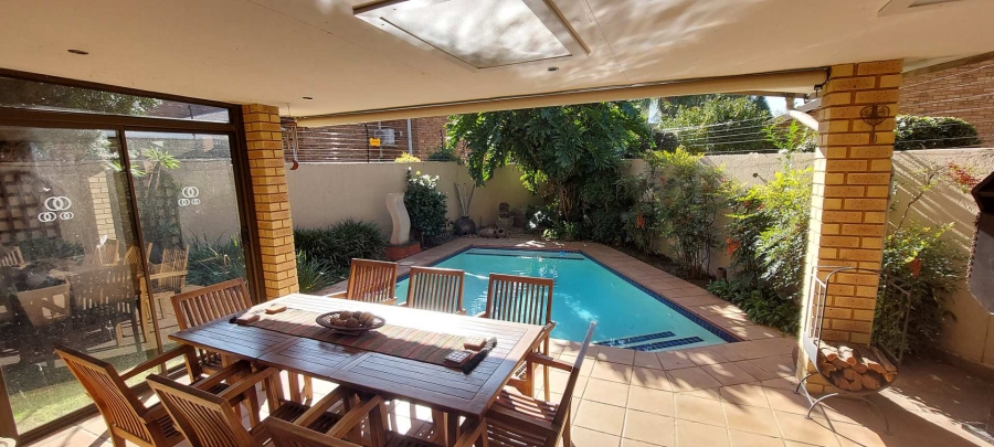3 Bedroom Property for Sale in Meyersdal Gauteng
