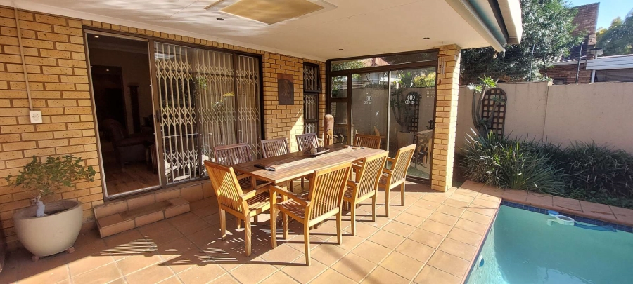 3 Bedroom Property for Sale in Meyersdal Gauteng