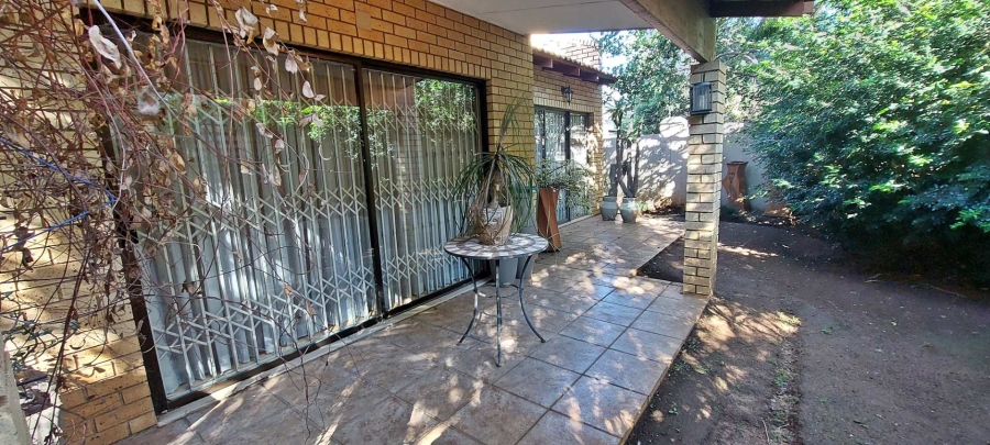 3 Bedroom Property for Sale in Meyersdal Gauteng