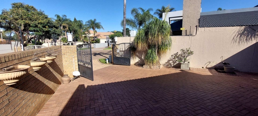 3 Bedroom Property for Sale in Meyersdal Gauteng