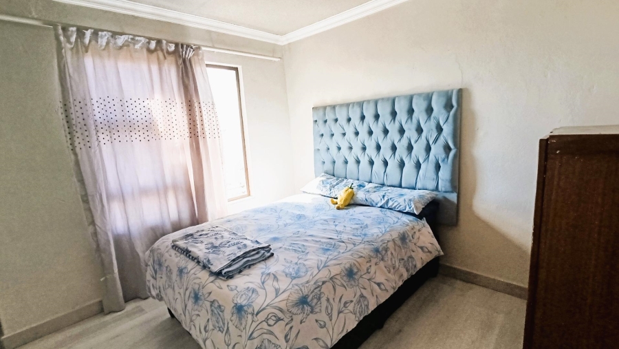 4 Bedroom Property for Sale in Olievenhoutbosch Gauteng