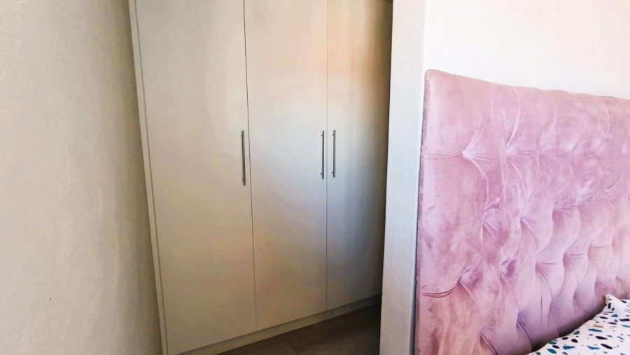 4 Bedroom Property for Sale in Olievenhoutbosch Gauteng