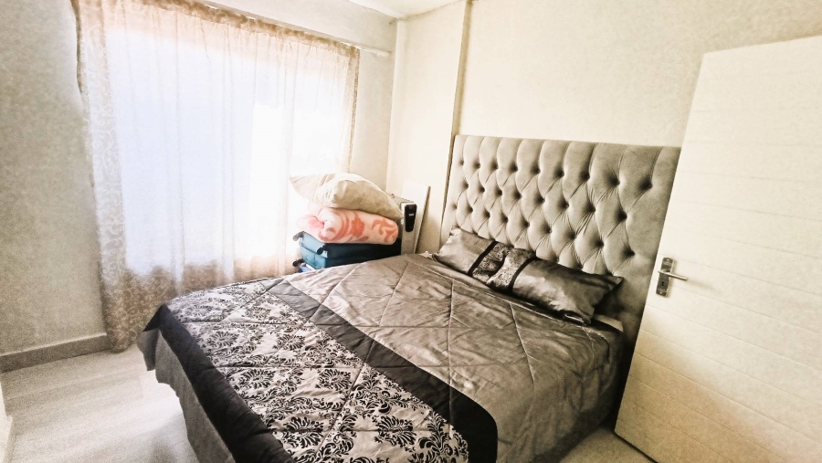 4 Bedroom Property for Sale in Olievenhoutbosch Gauteng