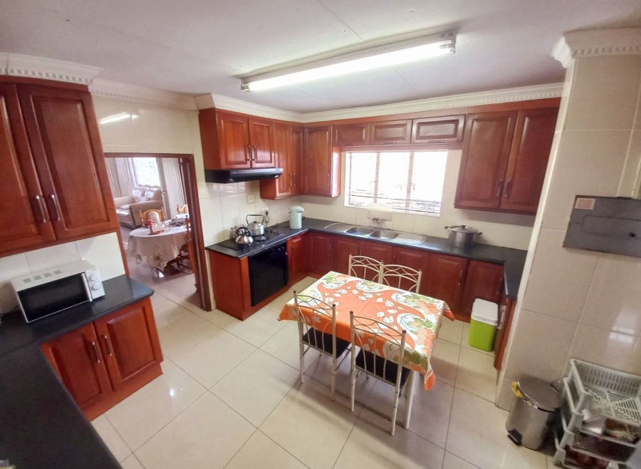 3 Bedroom Property for Sale in Atteridgeville Gauteng