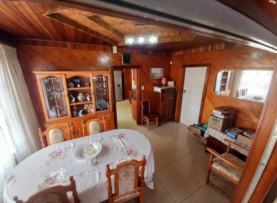 3 Bedroom Property for Sale in Atteridgeville Gauteng