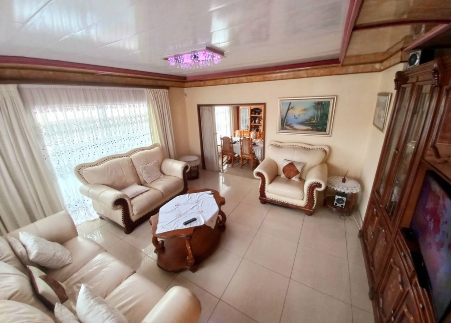 3 Bedroom Property for Sale in Atteridgeville Gauteng