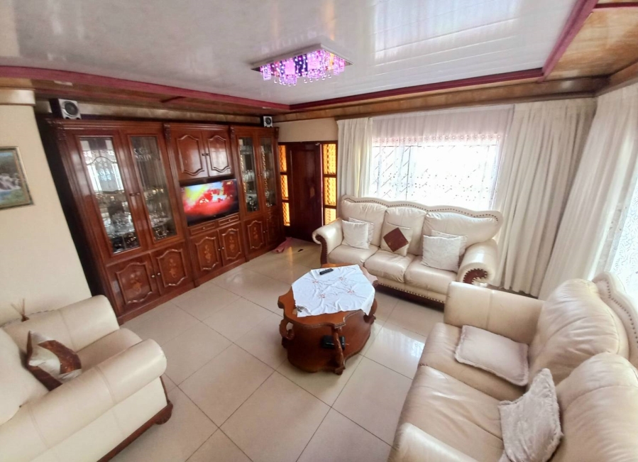 3 Bedroom Property for Sale in Atteridgeville Gauteng