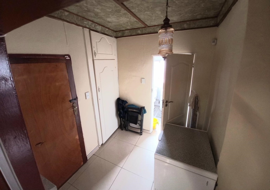 3 Bedroom Property for Sale in Atteridgeville Gauteng