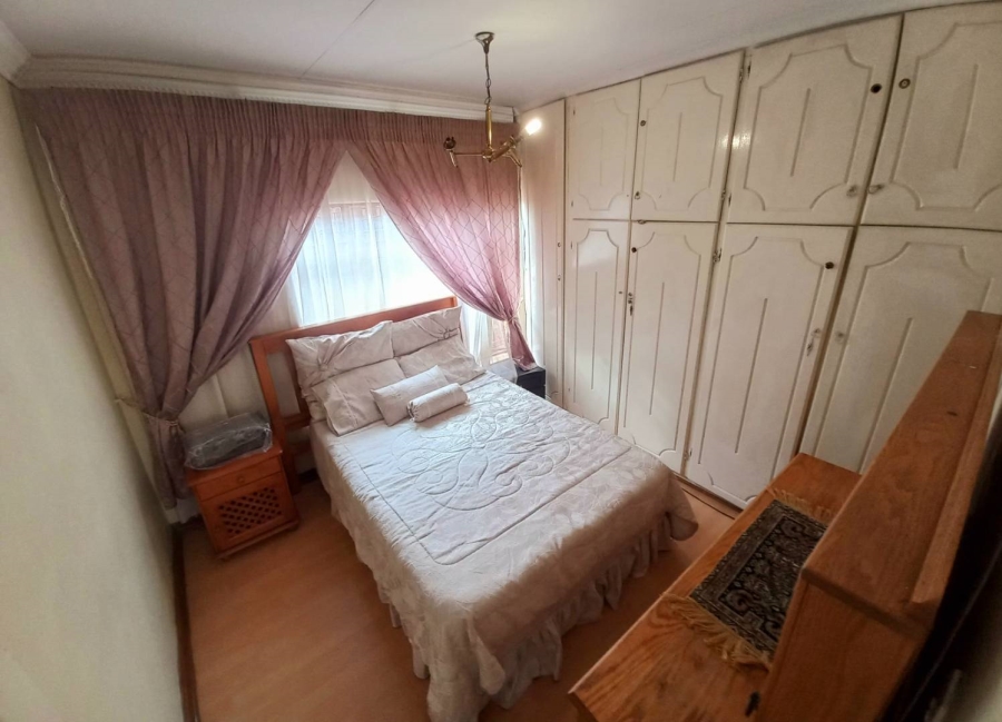 3 Bedroom Property for Sale in Atteridgeville Gauteng
